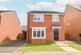 Larch Wood Close, Sowerby, Thirsk
