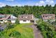 Leeze Park, Okehampton