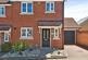 Roedean Crescent, Basildon SS15