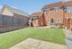 Roedean Crescent, Basildon SS15 photo 3