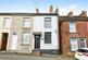 Stanhope Road, SWADLINCOTE