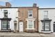 Goldie Street, Anfield, Liverpool, L4