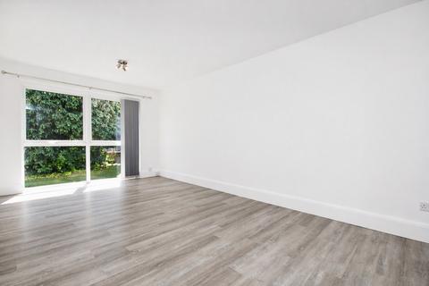 1 bedroom flat to rent, Warwick Road, Barnet, EN5