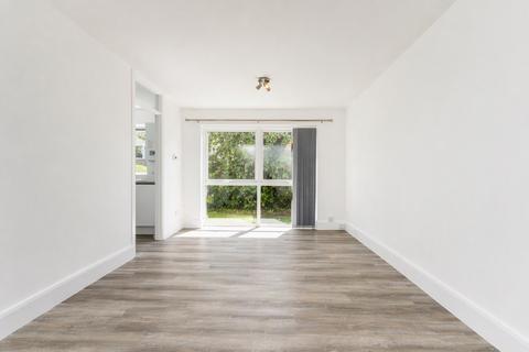 1 bedroom flat to rent, Warwick Road, Barnet, EN5