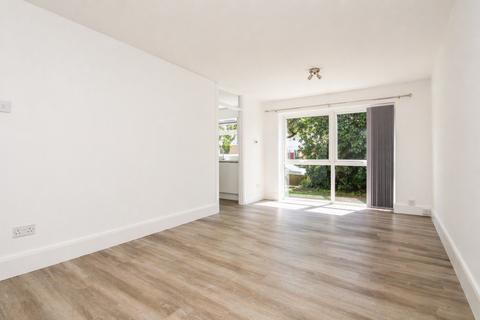 1 bedroom flat to rent, Warwick Road, Barnet, EN5