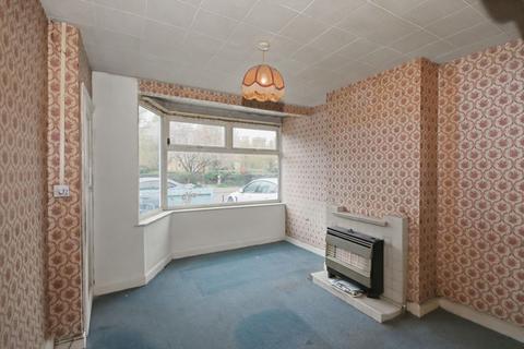 2 bedroom terraced house for sale, 168 Cromwell Road, Cambridge, Cambridgeshire, CB1 3EQ