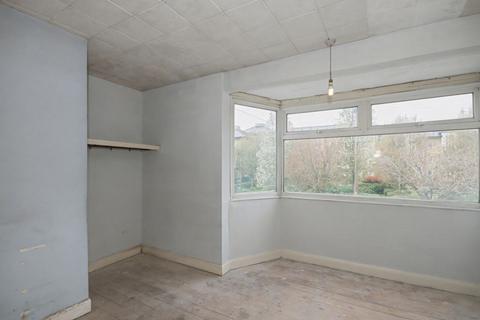 2 bedroom terraced house for sale, 168 Cromwell Road, Cambridge, Cambridgeshire, CB1 3EQ