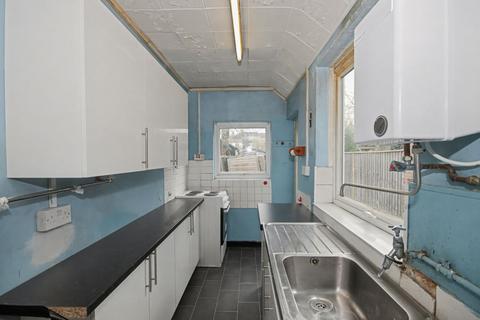 2 bedroom terraced house for sale, 168 Cromwell Road, Cambridge, Cambridgeshire, CB1 3EQ