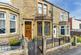 Harcourt Road, Accrington, Lancashire, BB5