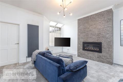 3 bedroom terraced house for sale, Harcourt Road, Accrington, Lancashire, BB5