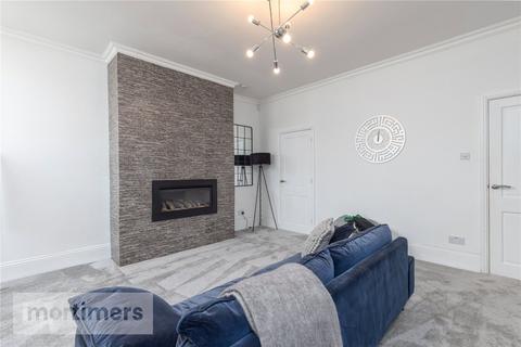 3 bedroom terraced house for sale, Harcourt Road, Accrington, Lancashire, BB5