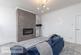 Harcourt Road, Accrington, Lancashire, BB5 photo 5
