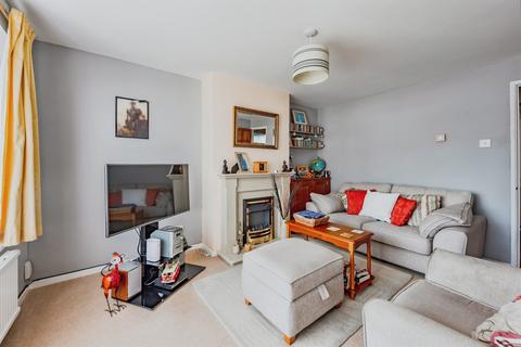 1 bedroom terraced bungalow for sale, Wainwrights, Crawley