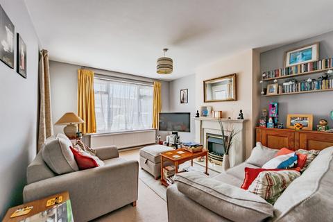 1 bedroom terraced bungalow for sale, Wainwrights, Crawley