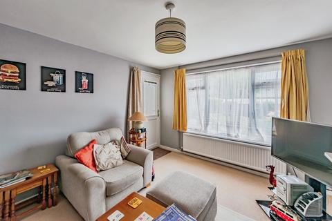 1 bedroom terraced bungalow for sale, Wainwrights, Crawley