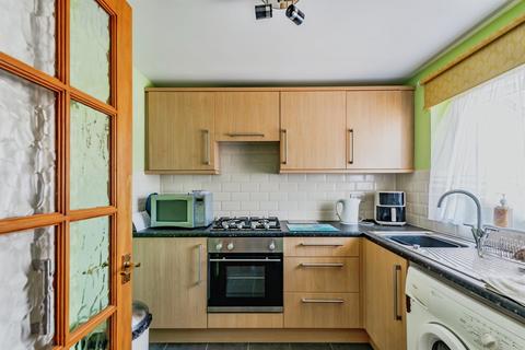 1 bedroom terraced bungalow for sale, Wainwrights, Crawley