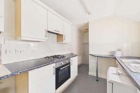3 bedroom flat for sale, Chatsworth Gardens, St. Anthonys, Newcastle Upon Tyne, NE6