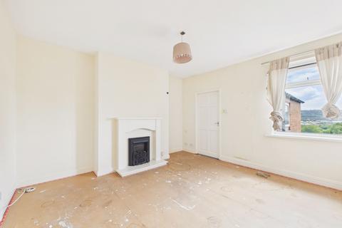 3 bedroom flat for sale, Chatsworth Gardens, St. Anthonys, Newcastle Upon Tyne, NE6