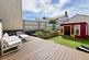 Heathland Way, Llandarcy, SA10