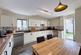 Heathland Way, Llandarcy, SA10 photo 2