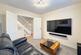Heathland Way, Llandarcy, SA10 photo 3