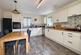 Heathland Way, Llandarcy, SA10 photo 5
