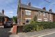 Palmers Row, Asselby, Goole