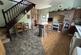 Palmers Row, Asselby, Goole photo 2