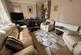 Palmers Row, Asselby, Goole photo 4