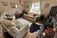Palmers Row, Asselby, Goole photo 5
