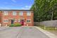 Ravensworth Road, Dunston, NE11