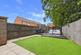 Ravensworth Road, Dunston, NE11 photo 4