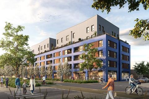 undefined, Dundry View, Bristol, Bath and North East So, BS14