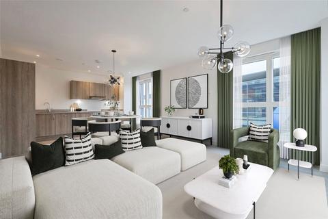 undefined, Dundry View, Bristol, Bath and North East So, BS14