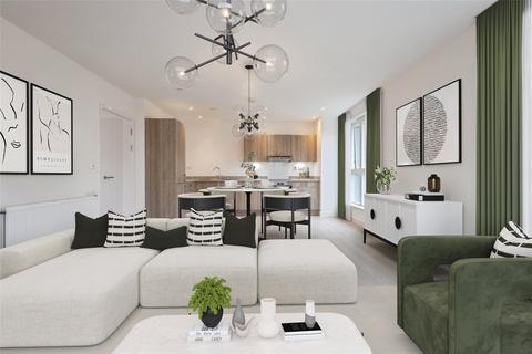 undefined, Dundry View, Bristol, Bath and North East So, BS14