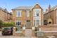 Rosemont Road, London W3
