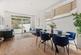 Rosemont Road, London W3 photo 2