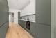 Rosemont Road, London W3 photo 3