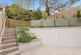Rosemont Road, London W3 photo 5