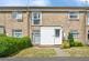Kensington Road, Scunthorpe