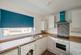Kensington Road, Scunthorpe photo 2