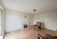 Kensington Road, Scunthorpe photo 5