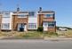 Barn Mead, Harlow photo 2