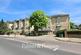 Norwich Road, Ipswich, Suffolk, IP1