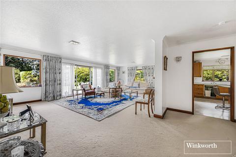 4 bedroom bungalow for sale, Devenish Road, Ascot, Berkshire, SL5