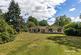 Devenish Road, Sunningdale, Berkshire, SL5