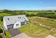 Honnacotts Meadow, Bradworthy, Holsworthy