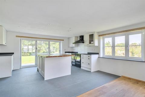 undefined, Honnacotts Meadow, Bradworthy, Holsworthy