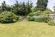Pitchcombe Gardens, Bristol, BS9 photo 4