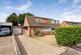 Elm Drive, Garsington, OX44